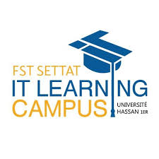IT Learning Campus